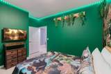 136 Jetty Way - Photo 32