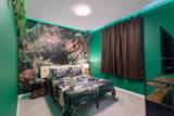 136 Jetty Way - Photo 33