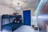 136 Jetty Way - Photo 35