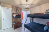 136 Jetty Way - Photo 36