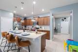 136 Jetty Way - Photo 4