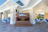 136 Jetty Way - Photo 45