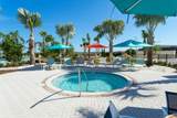 136 Jetty Way - Photo 47
