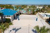 136 Jetty Way - Photo 49