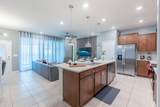 136 Jetty Way - Photo 5