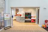 136 Jetty Way - Photo 56