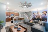 136 Jetty Way - Photo 6