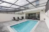 136 Jetty Way - Photo 8