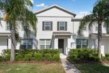 6165 Juneberry Way - Photo 1