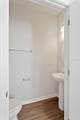 6165 Juneberry Way - Photo 11