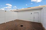6165 Juneberry Way - Photo 12