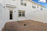 6165 Juneberry Way - Photo 13