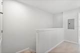 6165 Juneberry Way - Photo 14