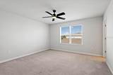 6165 Juneberry Way - Photo 15