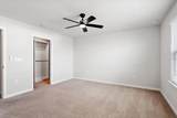 6165 Juneberry Way - Photo 16