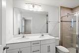 6165 Juneberry Way - Photo 17