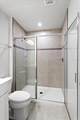 6165 Juneberry Way - Photo 18