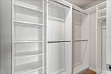 6165 Juneberry Way - Photo 19