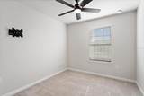 6165 Juneberry Way - Photo 20