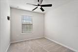 6165 Juneberry Way - Photo 21