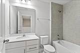 6165 Juneberry Way - Photo 22