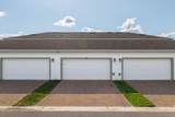 6165 Juneberry Way - Photo 23