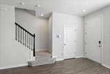 6165 Juneberry Way - Photo 3