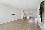 6165 Juneberry Way - Photo 4