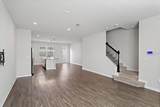 6165 Juneberry Way - Photo 5