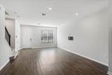 6165 Juneberry Way - Photo 6