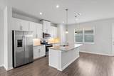 6165 Juneberry Way - Photo 7