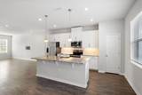 6165 Juneberry Way - Photo 8