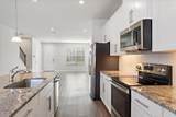 6165 Juneberry Way - Photo 9