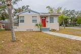 2001 16TH Street - Photo 1