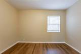 2001 16TH Street - Photo 13