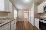 2001 16TH Street - Photo 4