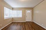 2001 16TH Street - Photo 5