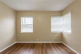 2001 16TH Street - Photo 9