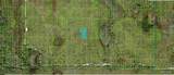  Highway 630 E - Photo 1
