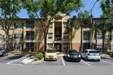 7606 Pissarro Drive - Photo 1