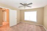 7606 Pissarro Drive - Photo 10