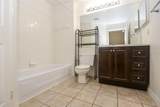 7606 Pissarro Drive - Photo 11