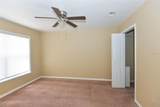 7606 Pissarro Drive - Photo 12