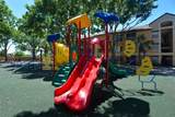 7606 Pissarro Drive - Photo 14
