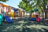 7606 Pissarro Drive - Photo 15