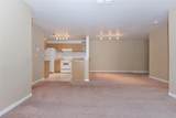7606 Pissarro Drive - Photo 2