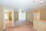 7606 Pissarro Drive - Photo 3