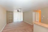 7606 Pissarro Drive - Photo 4