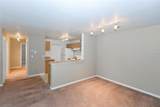 7606 Pissarro Drive - Photo 5