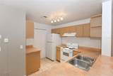 7606 Pissarro Drive - Photo 6